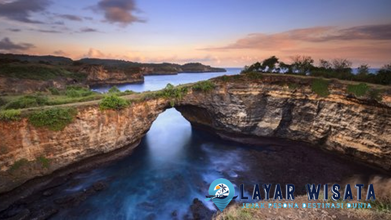 Destinasi Favorit di Asia Tenggara yang Wajib Dikunjungi
