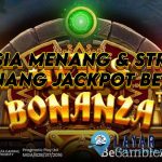 Gems Bonanza