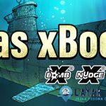 Das xBoot