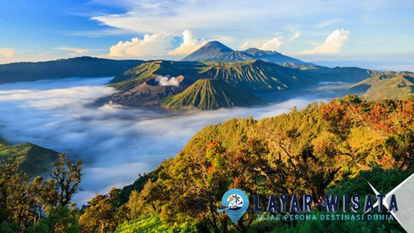 Destinasi Ramah: 4 Negara dengan Keramahan Terbaik di Dunia
