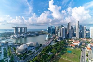 Singapura