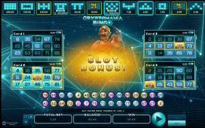 Crypto Mania