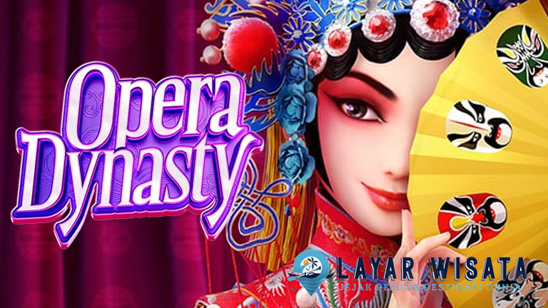 Opera Dynasty