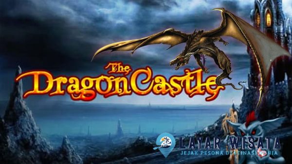Dragon Castle: Tips untuk Menambah Peluang Kemenangan Slot