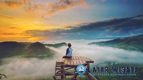 Eksplorasi Liburan Murah dan Menakjubkan untuk Traveler Hemat