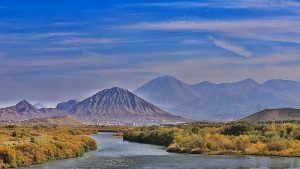 Negara Iran