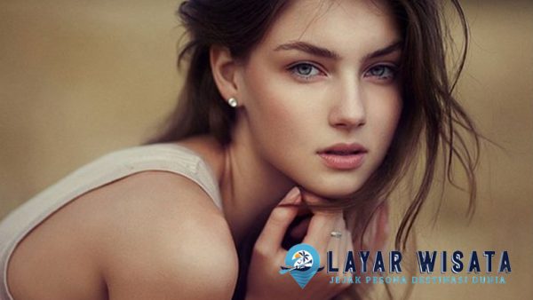 Negara dengan Wanita Tercantik di Dunia dan Pesona Memukau