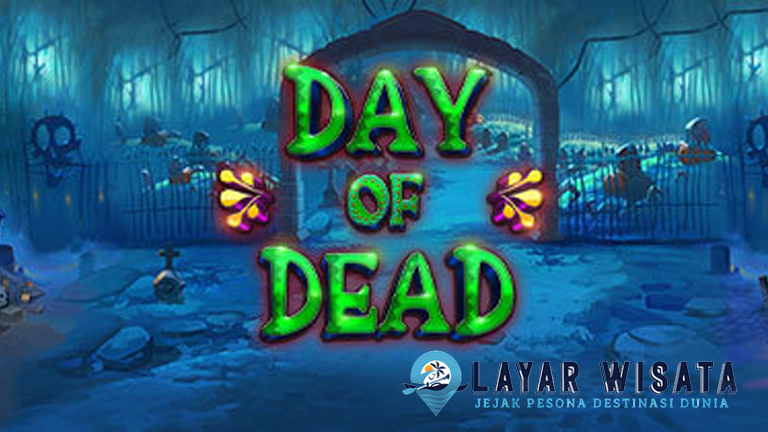 Day of Dead