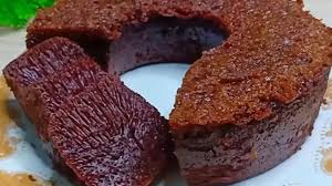 Kue Sarang Semut: Lebih dari Sekadar Kue, Ini Dia Kelezatannya!
