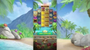 Jangan Main Sebelum Baca Ini Trik Rahasia Slot Hawaiian Tiki!