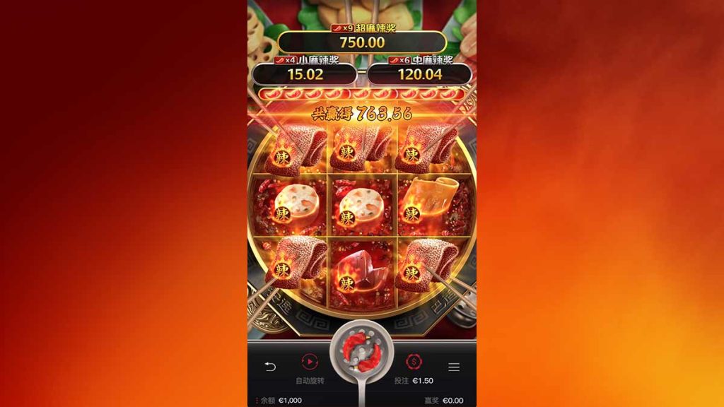Hotpot Temukan Link Alternatif Rtp 8000 Menang Lebih Banyak!