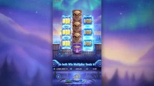 Totem Wonders CNNSLOT: Keajaiban Totem Kuno yang Melimpah!