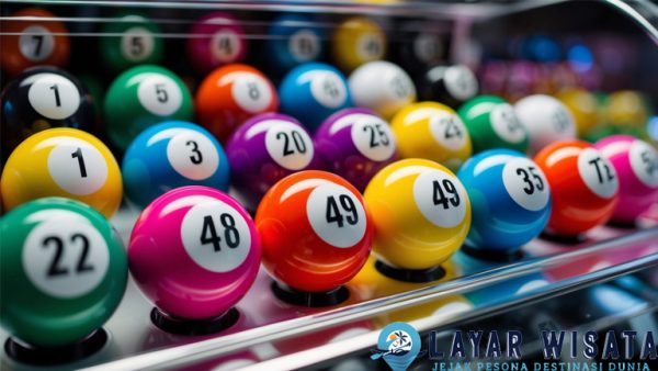 Togel Online Terpercaya Link Alternatif Toto Online Patut Dicoba