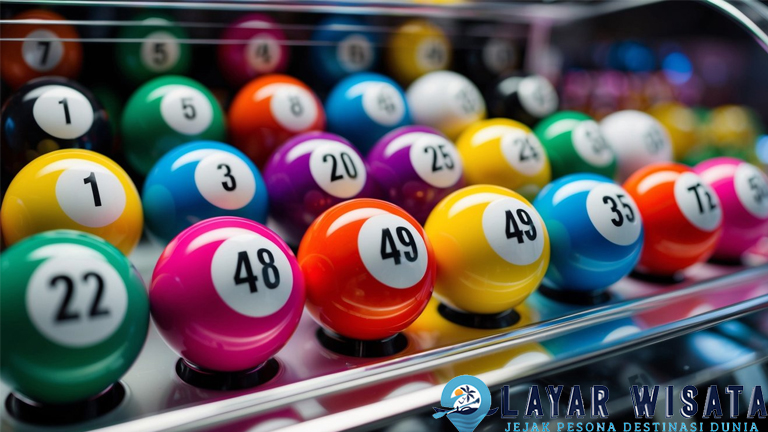 Togel Online Terpercaya Alternatif Toto Online Patut Dicoba