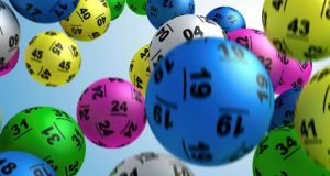 Togel Online Terpercaya Alternatif Toto Online Patut Dicoba
