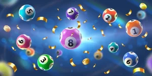 Daftar CNNSlot Sekarang, Menang Togel Online Lebih CepatDaftar CNNSlot Sekarang, Menang Togel Online Lebih Cepat