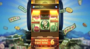 Google Wajib Tahu! Ini Dia Magnet Uang Bernama Cash Mania!