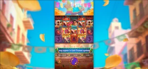 Fiesta Cuan Dimulai! Pecahin di Pinata Wins Sensasi Slot Online!