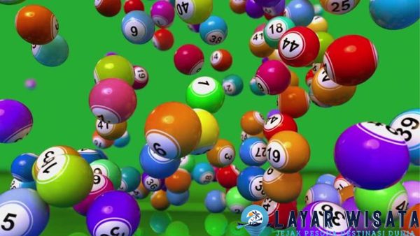 Daftar CNNSlot Sekarang, Menang Togel Online Lebih Cepat
