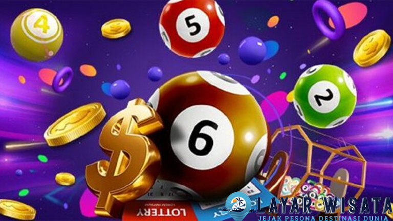 Masih Awal? Yuk Pahami Cara Main Togel Online Tanpa Pusing!