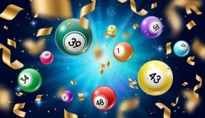 Masih Awal? Yuk Pahami Cara Main Togel Online Tanpa Pusing!