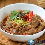 Tongseng Sapi Paduan Rasa Pedas dan Gurih yang Menggoda!