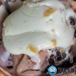 Es Krim Petrus Pontianak Lezatnya Bikin Kangen Terus!