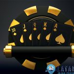 Bocoran Seru Main Togel 4D Online Terpercaya Aman!