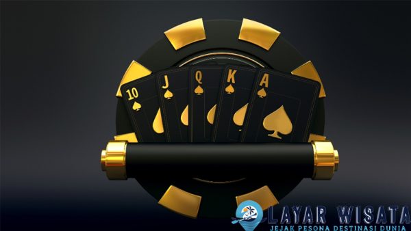 Bocoran Seru Main Togel 4D Online Terpercaya Aman!