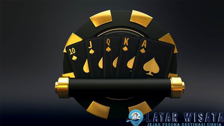Bocoran Seru Main Togel 4D Online Terpercaya Aman!