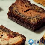 Bolu Pisang Tjilaki Bandung, Lezatnya Bikin Kangen Terus!