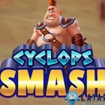 Login RUBY8000 Langsung Hajar Monster di Cyclops Smash