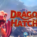 Kehebohan Dragon Hatch 2 Mengguncang Situs Slot Resmi!