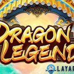 Daftar Cnnslot dan Bangkitkan Naga Sakti di Dragon Legend!
