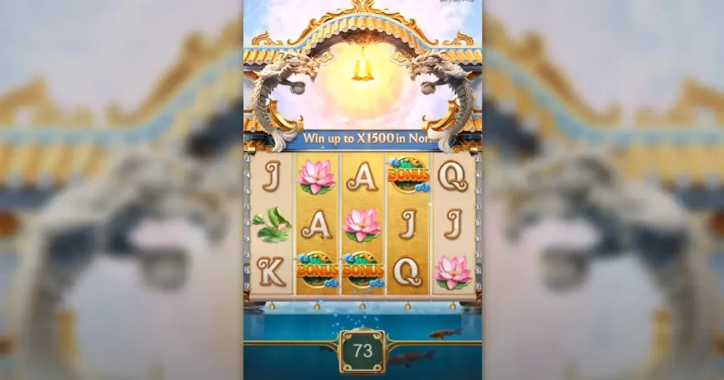 Daftar Cnnslot dan Bangkitkan Naga Sakti di Dragon Legend!