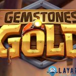 Gemstones Gold di Link Slot Server Thailand Ngebut!