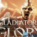 Link Slot Server Thailand Gladiator's Glory Siap Bertarung!