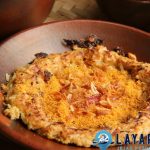 Mengulik Keunikan Kerak Telor, Jajanan Legendaris Betawi!