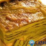 Maksuba Palembang: Sekali Coba, Pasti Nggak Mau Berhenti!