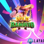 Bergabung dengan Wild Bandito di Cnn slot Amp Login!