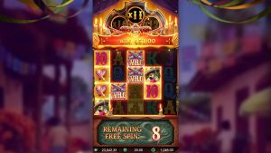 Bergabung dengan Wild Bandito di Cnn slot Amp Login!