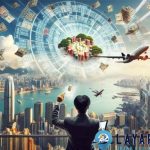 Login Cnnslot Mudah Toto Online Siap Bikin Tajir Cepat!
