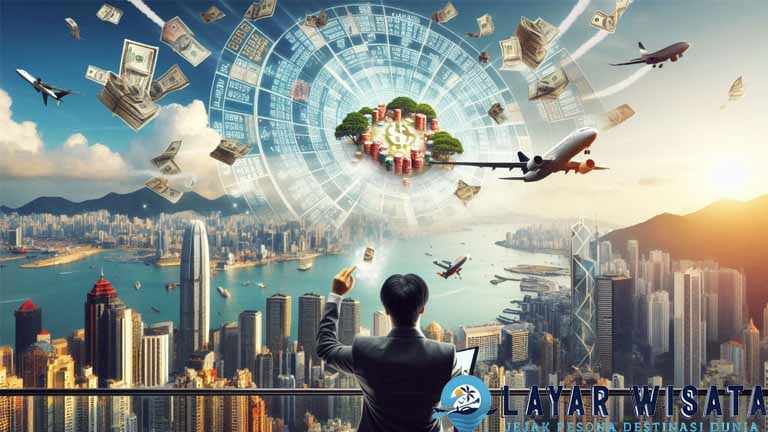 Login Cnnslot Mudah Toto Online Siap Bikin Tajir Cepat!