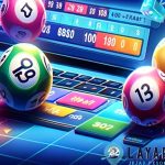 Alternatif Toto Online Terbaik Temukan di Cnn slot Sekarang!