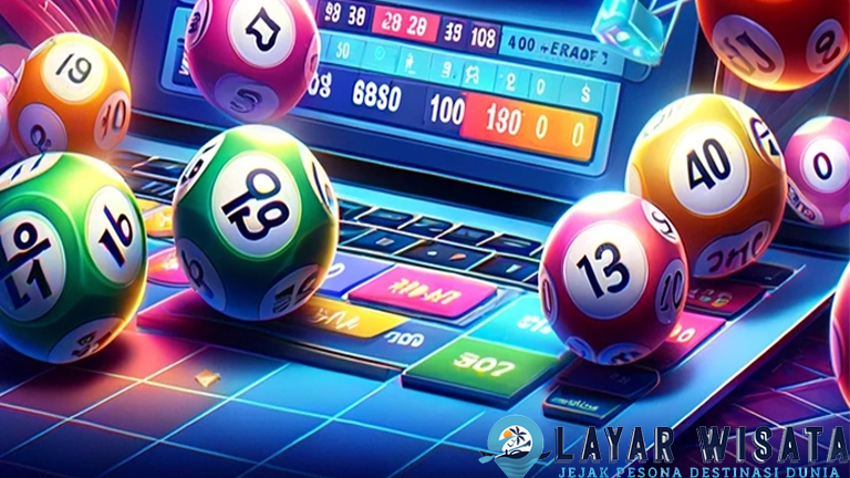 Alternatif Toto Online Terbaik Temukan di Cnn slot Sekarang!