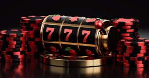 Bocoran Seru Main Togel 4D Online Terpercaya Aman!