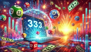Fakta Mengejutkan Bisnis Bandar Toto Online Menguntungkan!