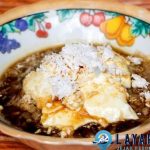 Menyelami Lezatnya Dadiah Mutiara Kuliner Khas Padang!
