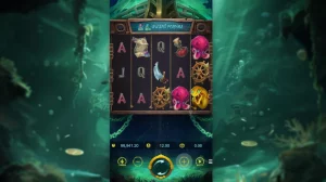 Login Ruby8000 Harta Terpendam Dead Man's Riches Menanti!