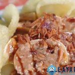 Mengulik Doclang Hidangan Jawa Barat yang Wajib Dicoba!